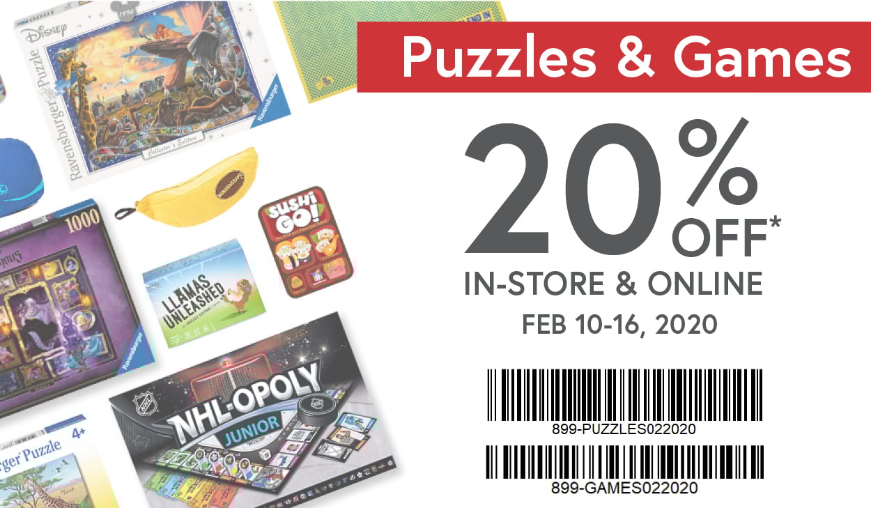2020-feb-email-banners (1)