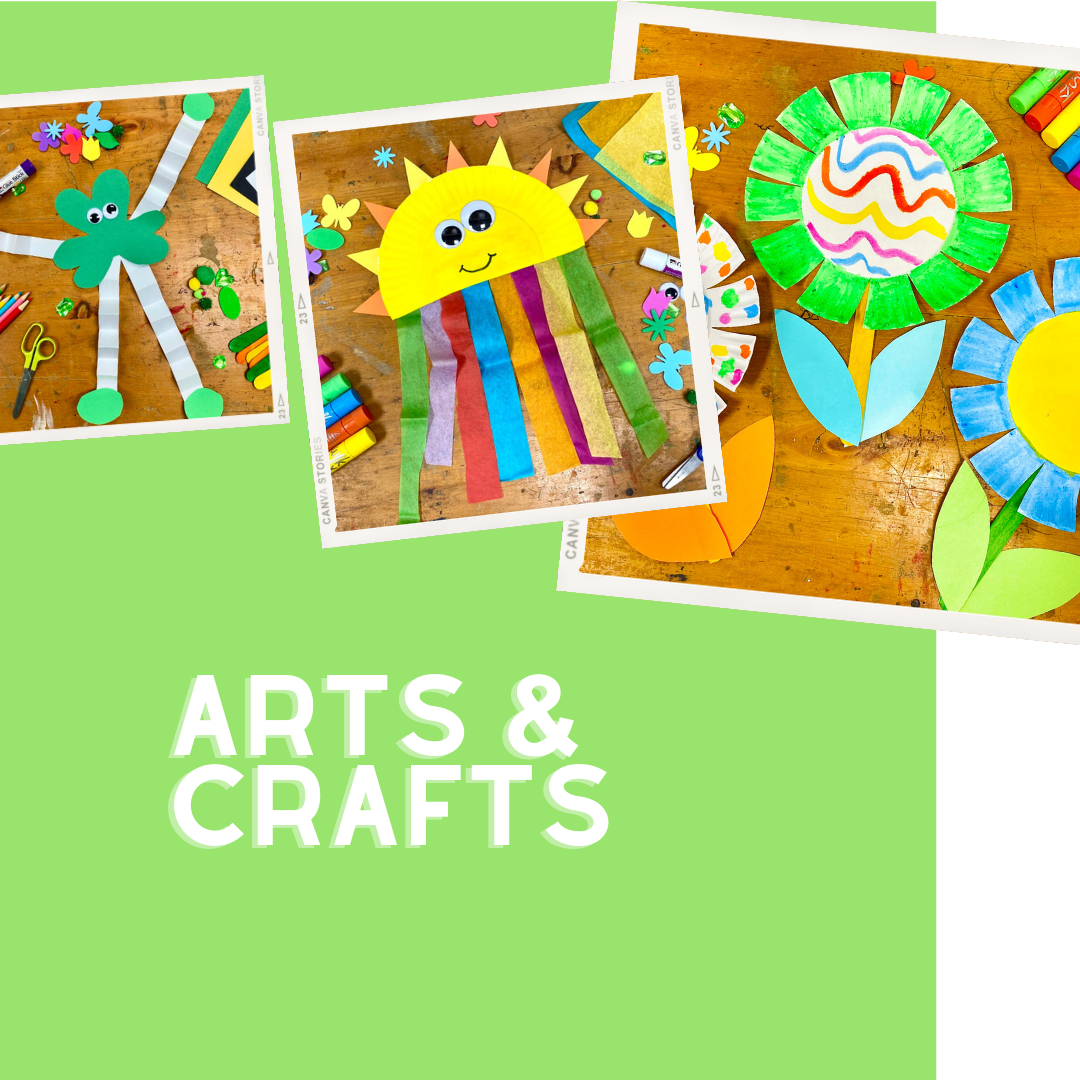 All Printables