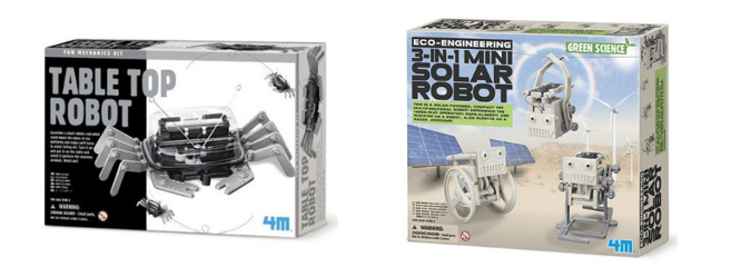 4M_robot_kits