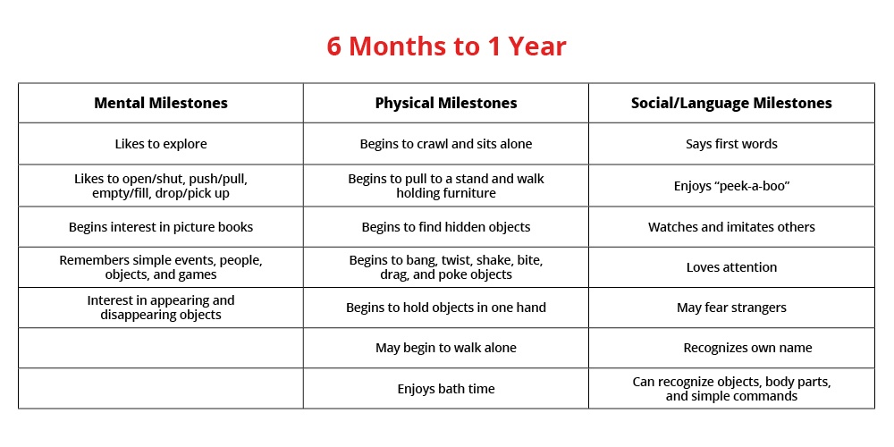 6m-1y-ages-in-stages