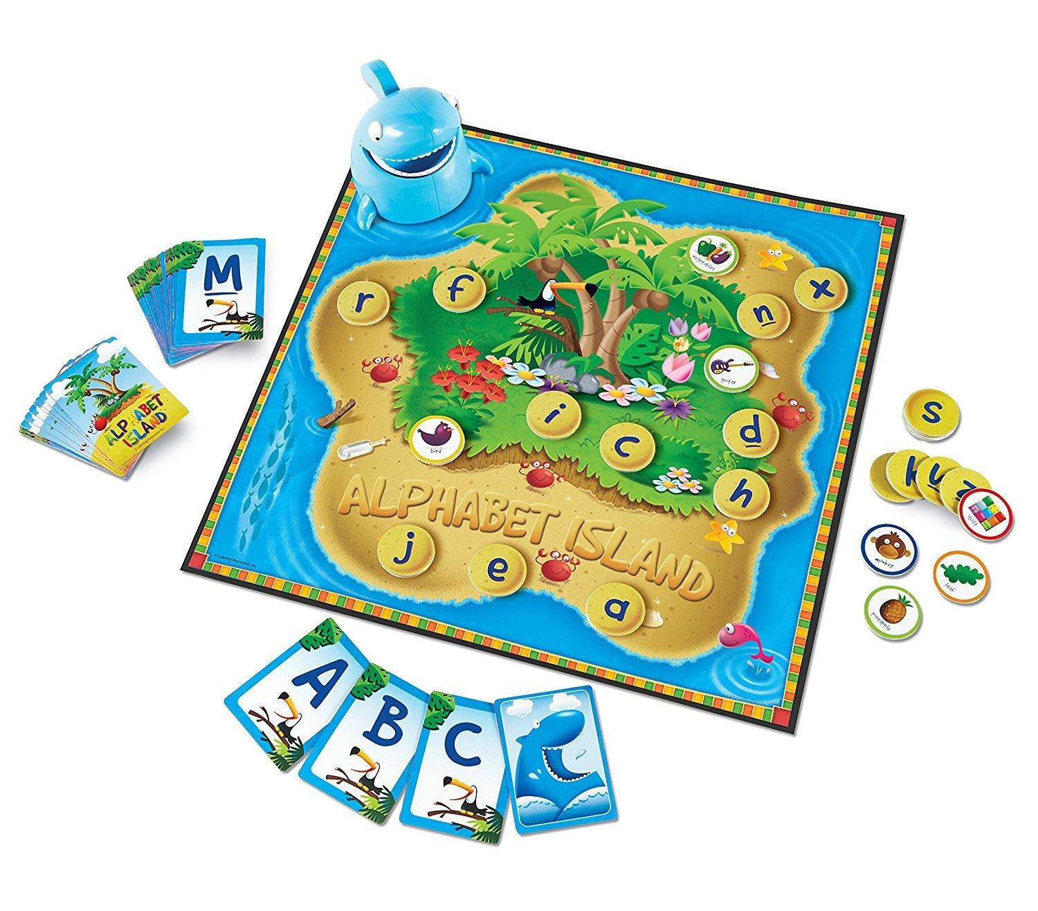 Alphabet-Island-Game-219-5022