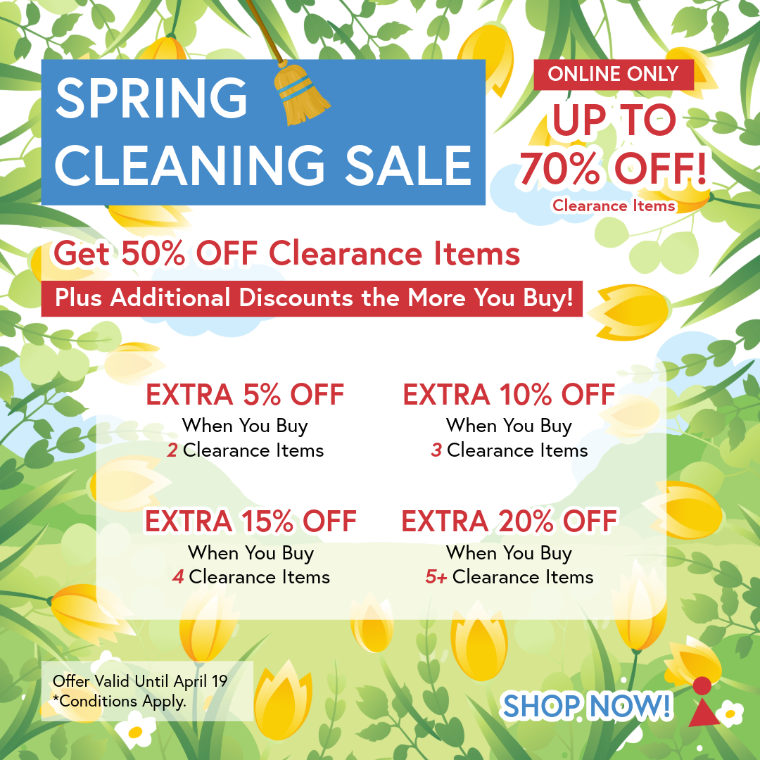 April clearance offer_square v2