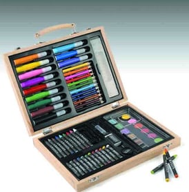 Art-Set-In-Carry-Case-68Pc-119-J060-2