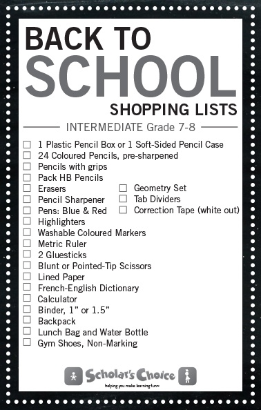 Back-To-School-shopping-list-intermediate-1