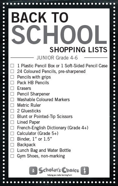 Back-To-School-shopping-list-junior-1