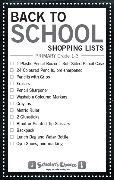 Back-To-School-shopping-list-primary-1