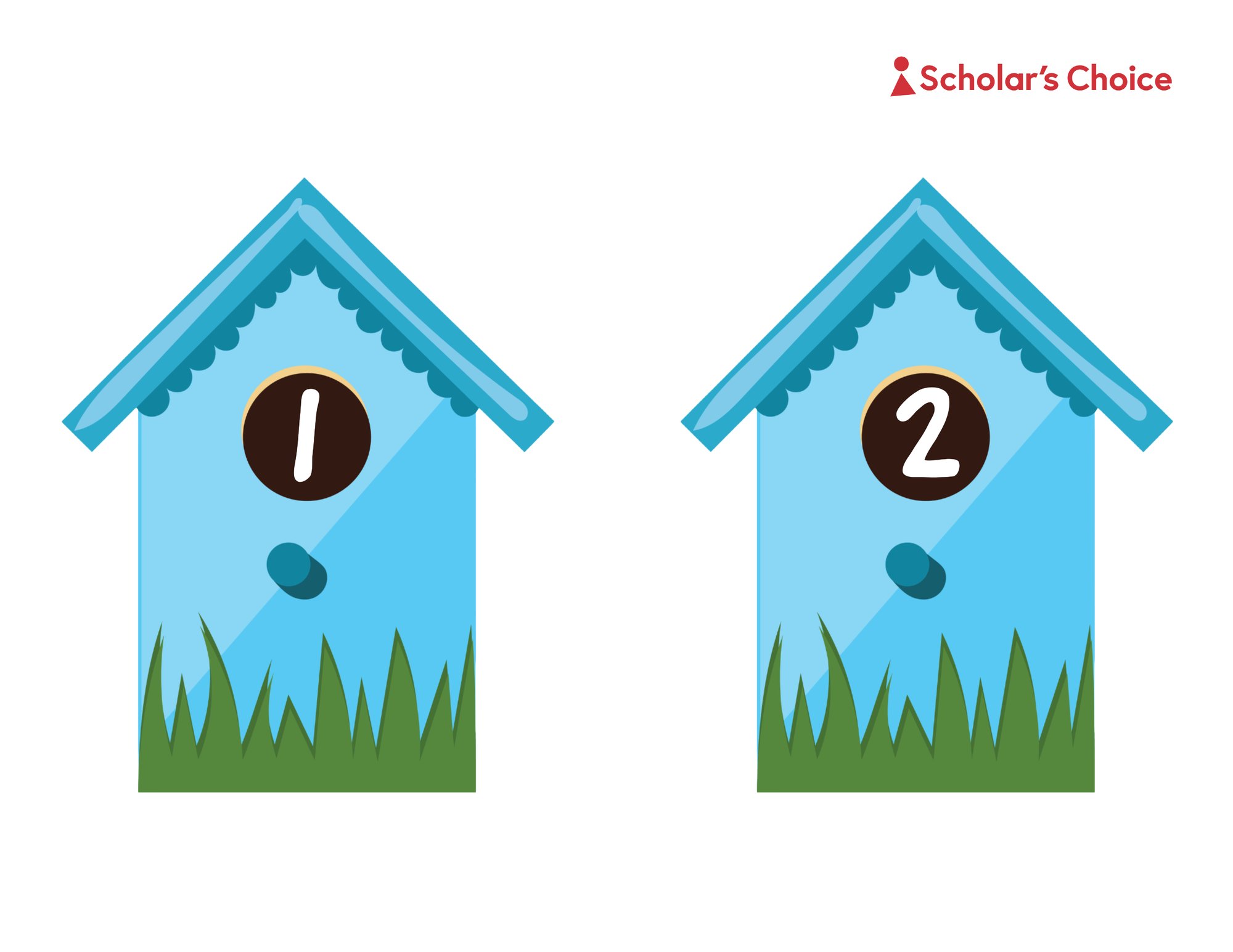 Birdhouse_printable