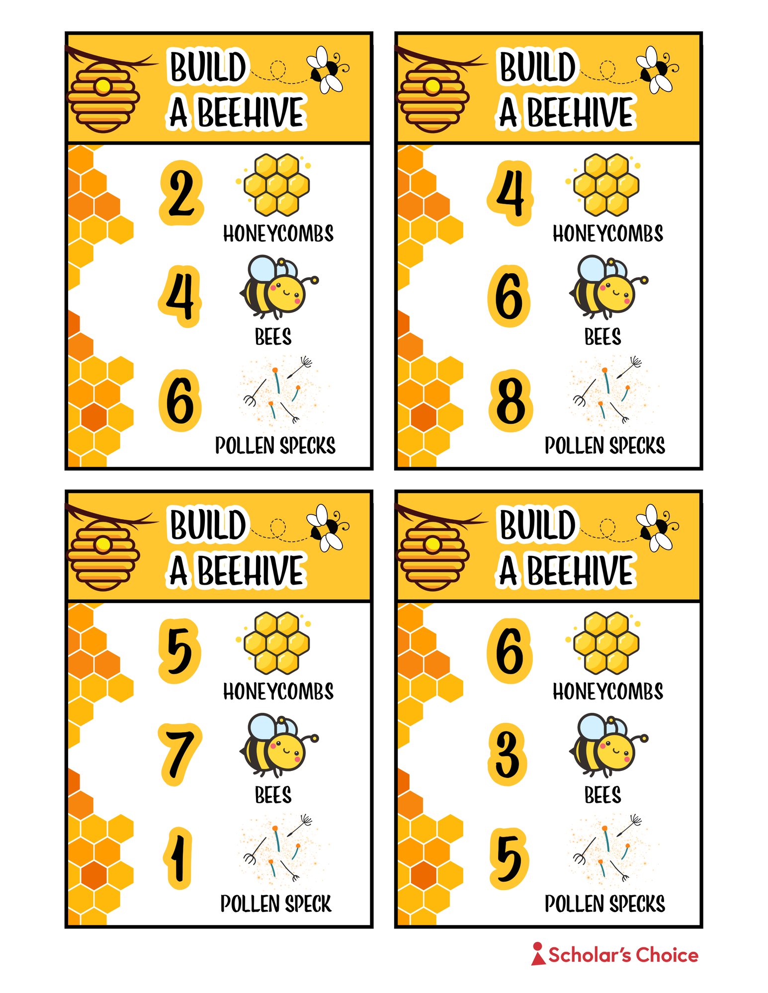 Build_a_beehive_printable_pic