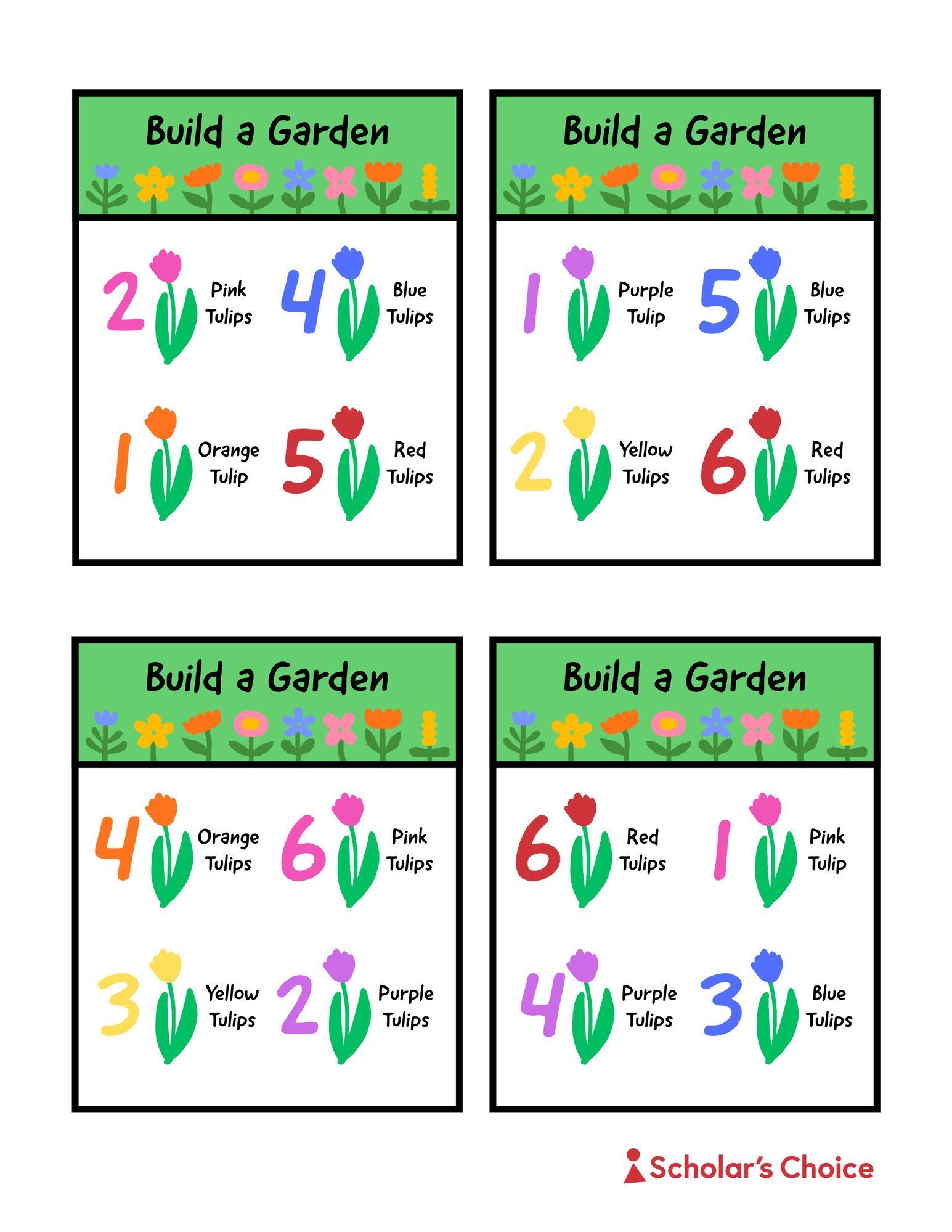 Build_a_garden_cards_printable_pic