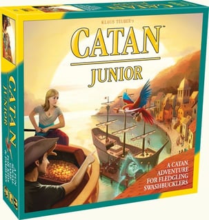 Catan-Junior-881-CN3025-1