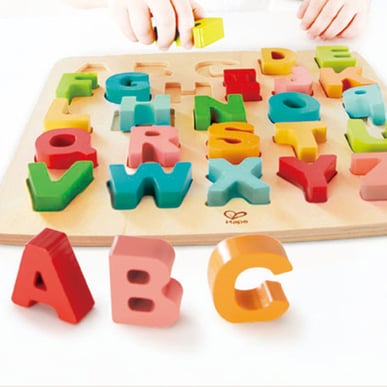 Chunky-Alphabet-Puzzle-by-Hape-070-E1551-alt1