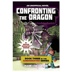 Confronting_the_Dragon_Chapter_Book