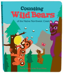 Counting-Wild-Bears--148-CBB11-479872-edited