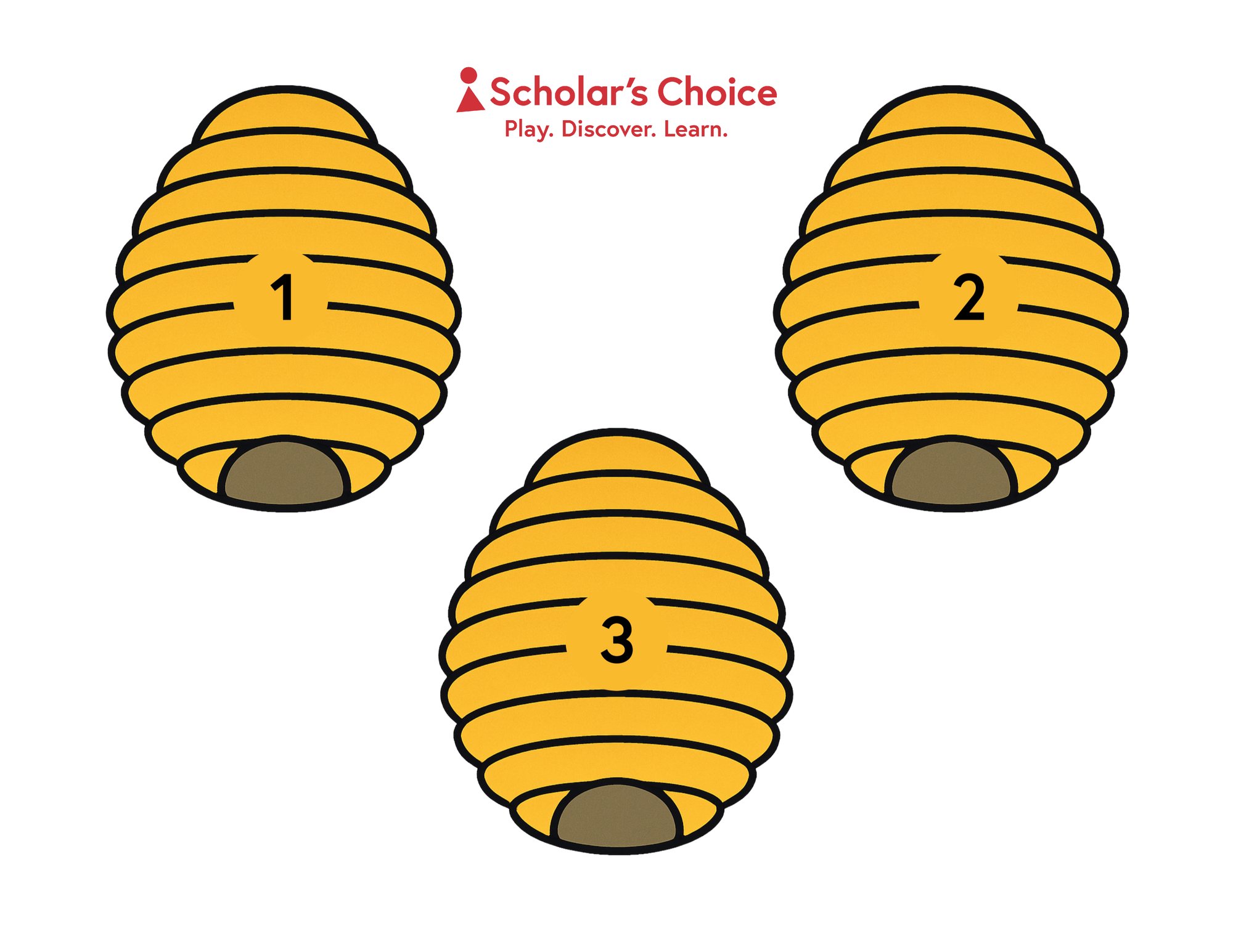 Counting_Bees_pg1_social