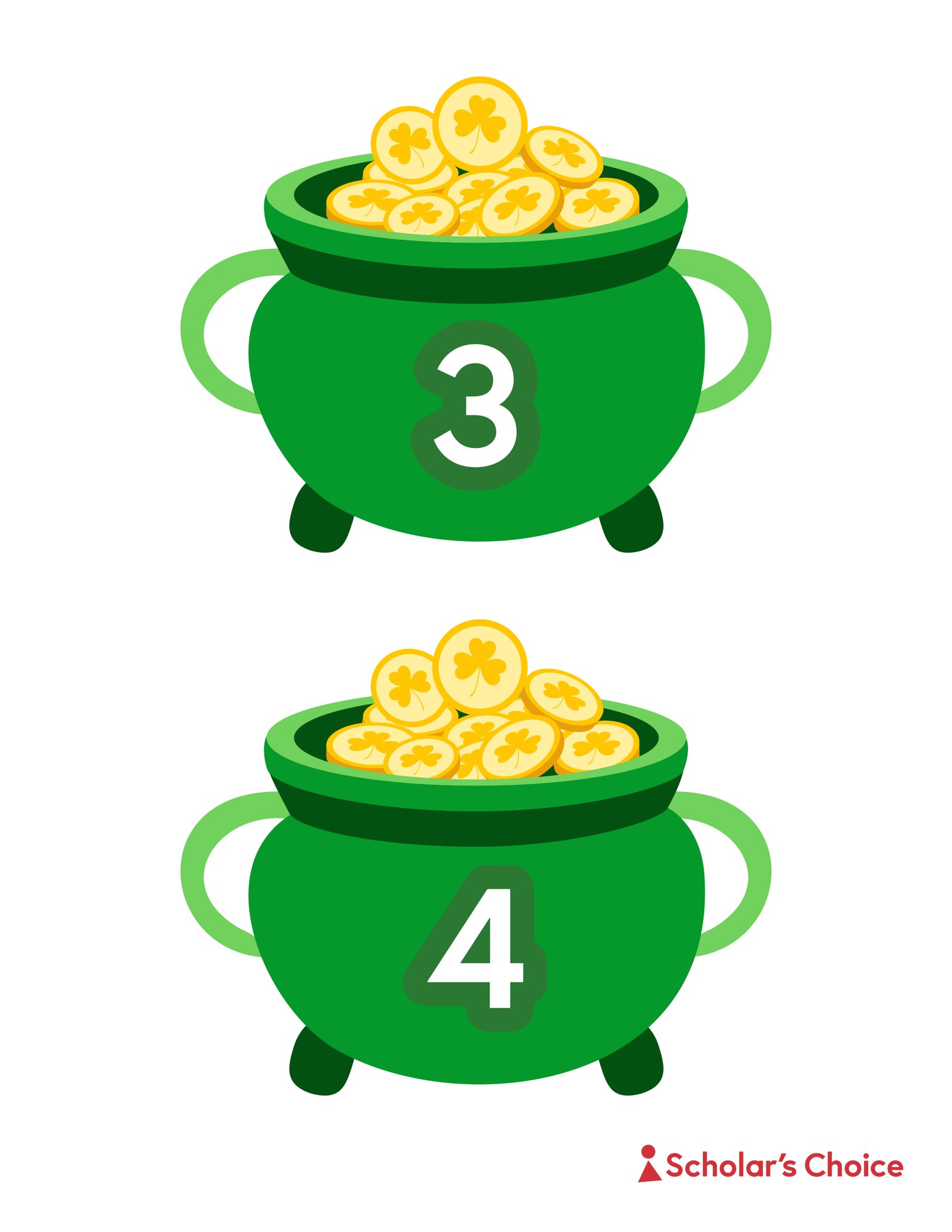 Counting_Cauldrons_pic