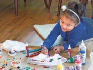 Craft Kits-1