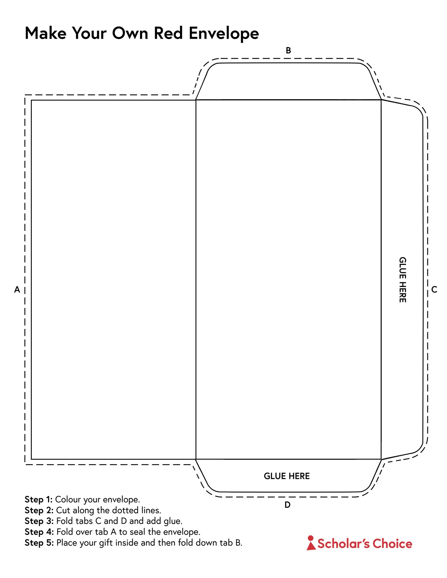 DIY_red_envelope_printable_image