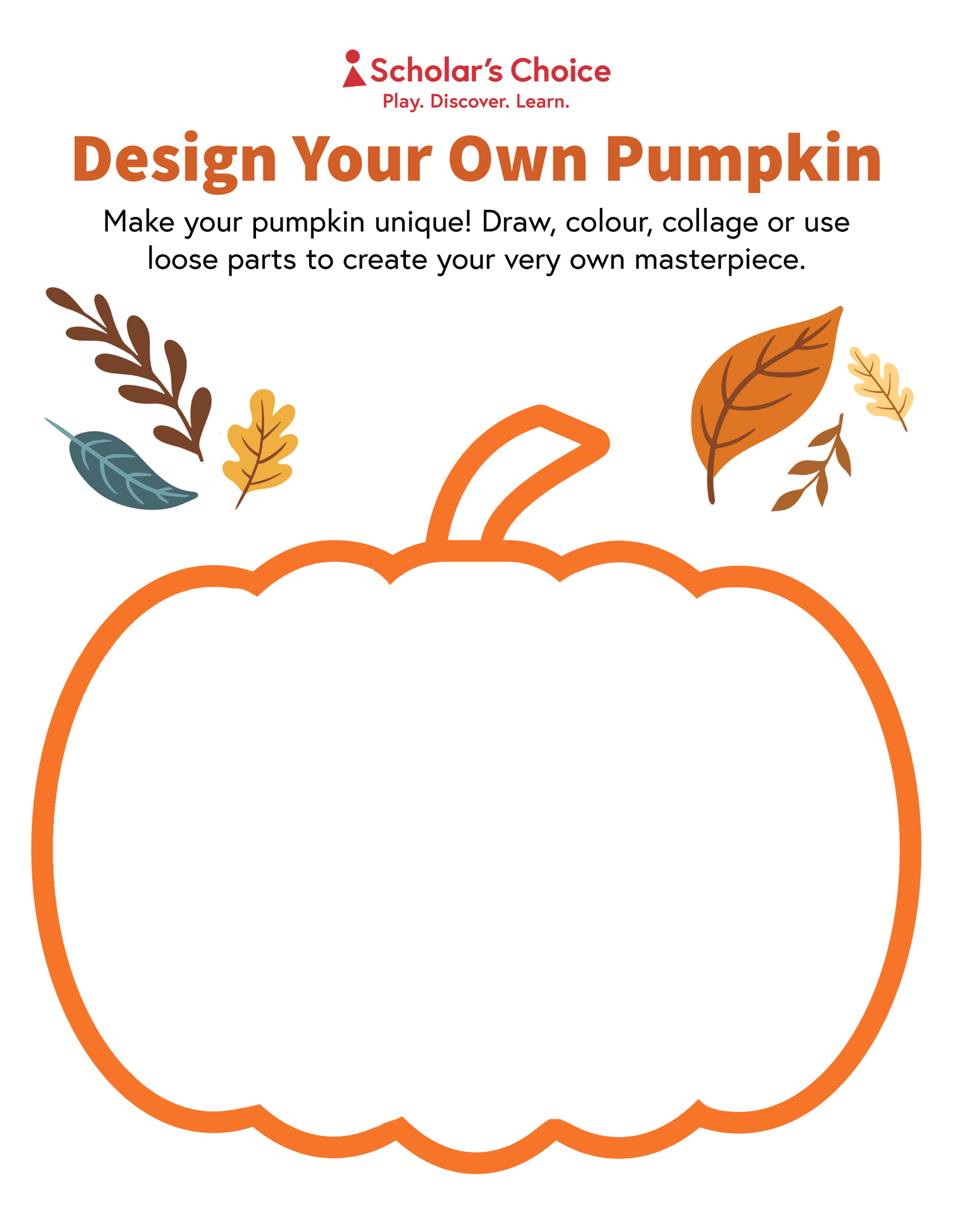 Design_your_own_pumpkin_printable