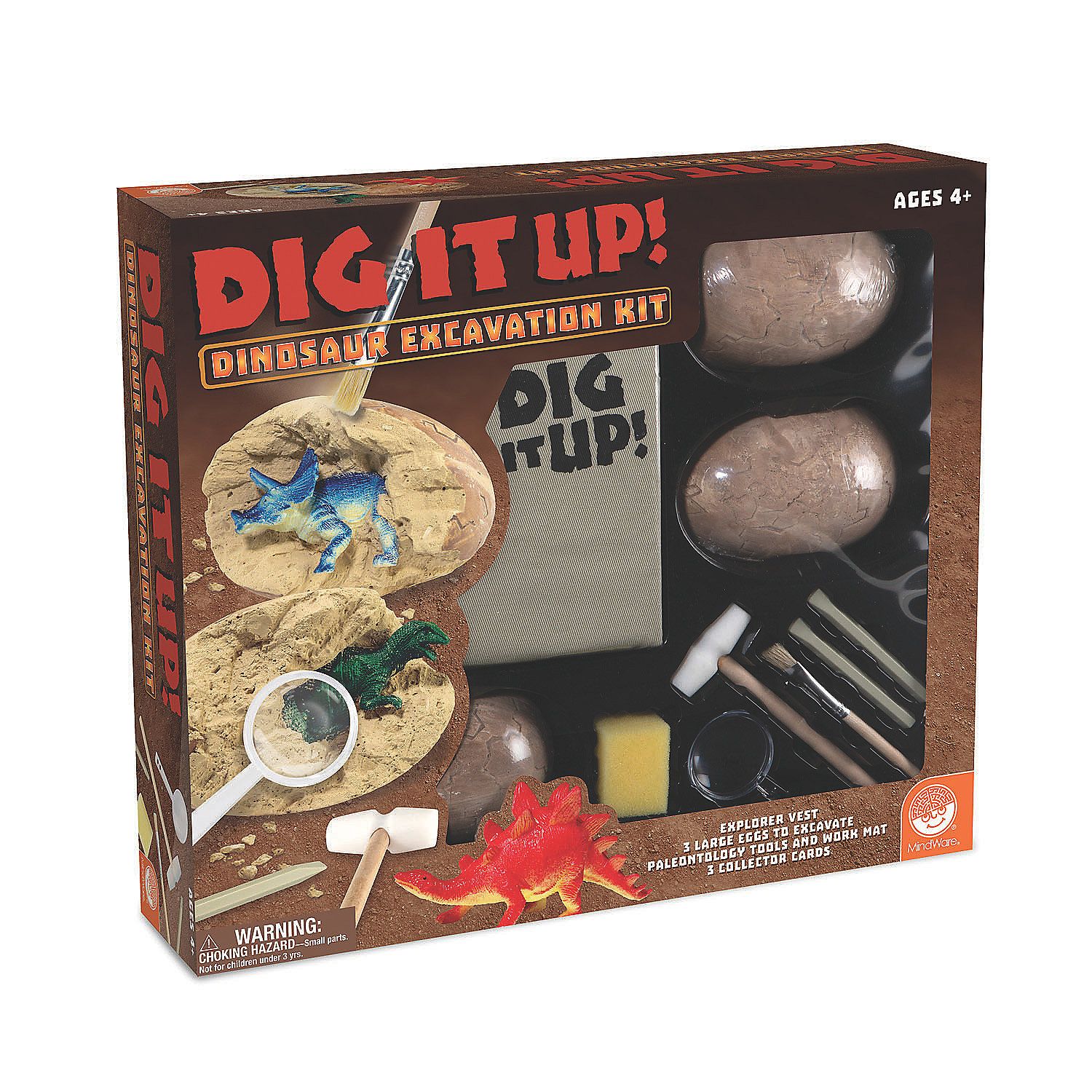 Dig-It-Up-Dinosaur-Excavation-Kit-502-MW74254