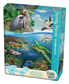 Earth-Day-350-pc-Family-Puzzle-502-54628-alt1