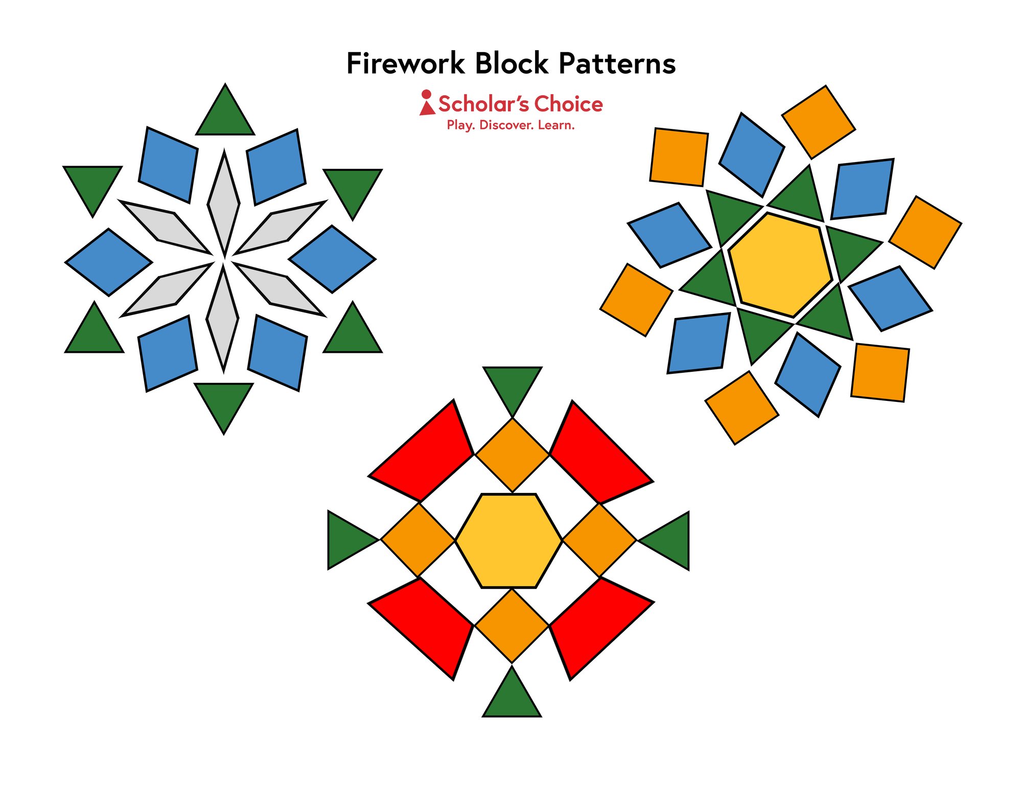 Firework_block_patterns_pg_1_social