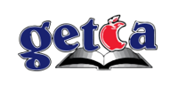 GETCA logo