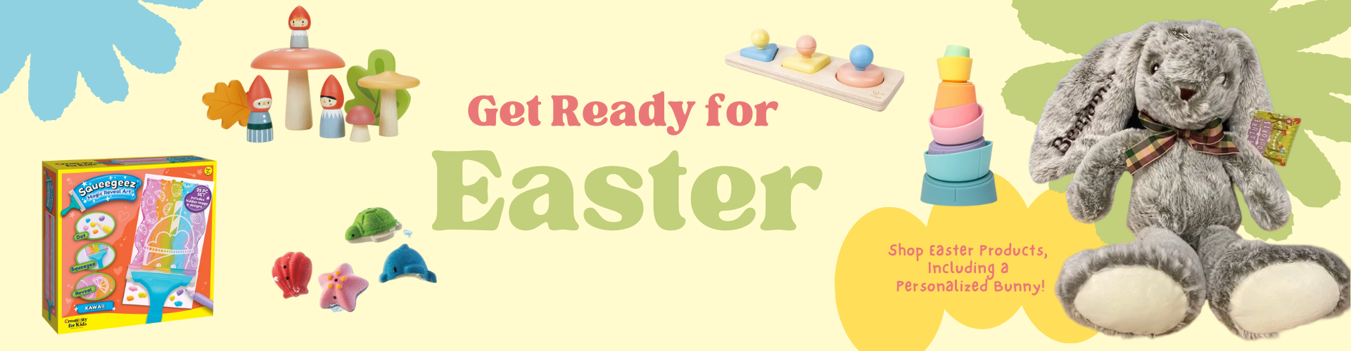 Get Ready for Easter_1920 x 500