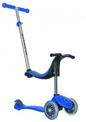 Globber-Evo-4-in-1-Scooter-navy-blue-929-GB4511002