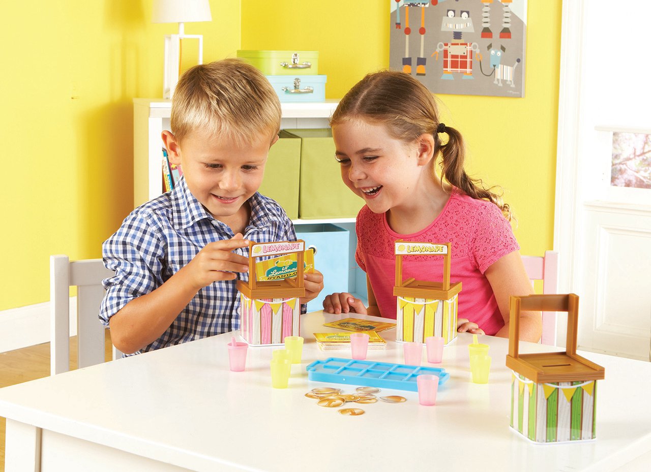 Games+with+your+kids-hero-v2-1