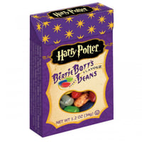 Jelly-Belly-35g-Bertie-Botts-414-79780