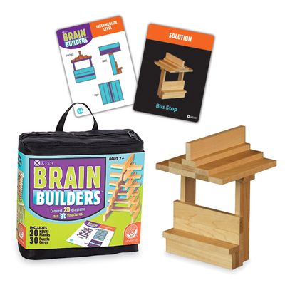 KEVA-Brain-Builders-by-Mindware-502-MW66009-alt1