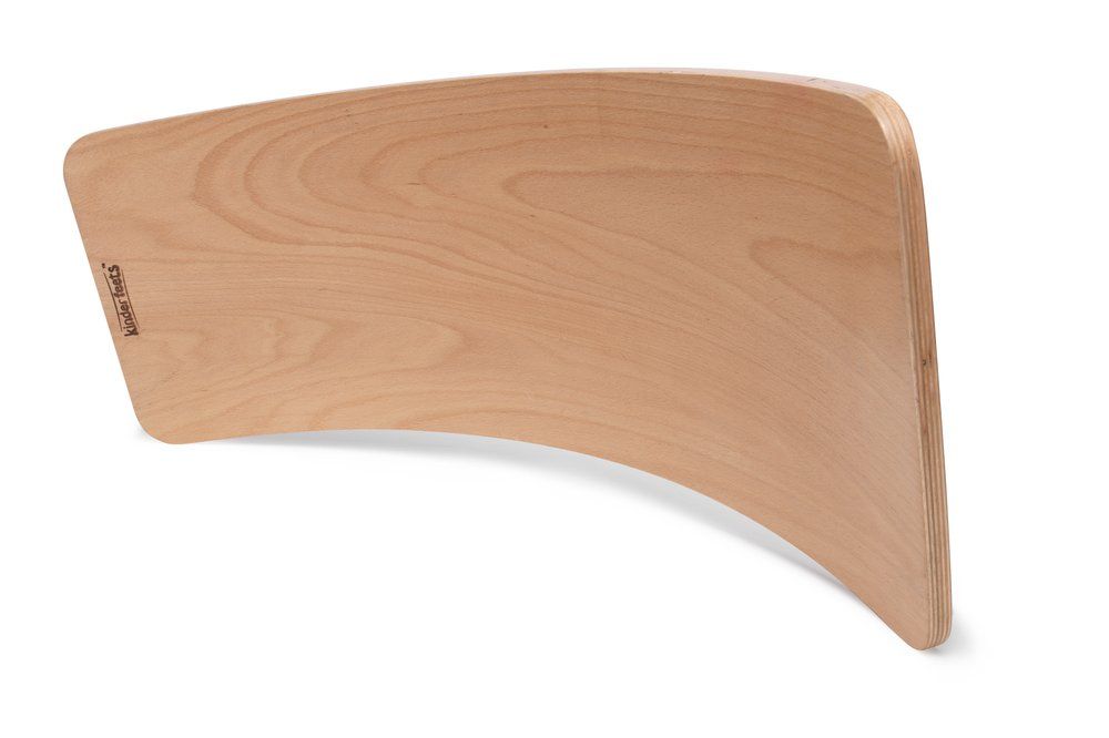 Kinderfeets-Balance-Board-Natural-844-KF1BR