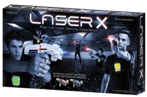 Laser-X-Two-Player-Gaming-Set-489-88016