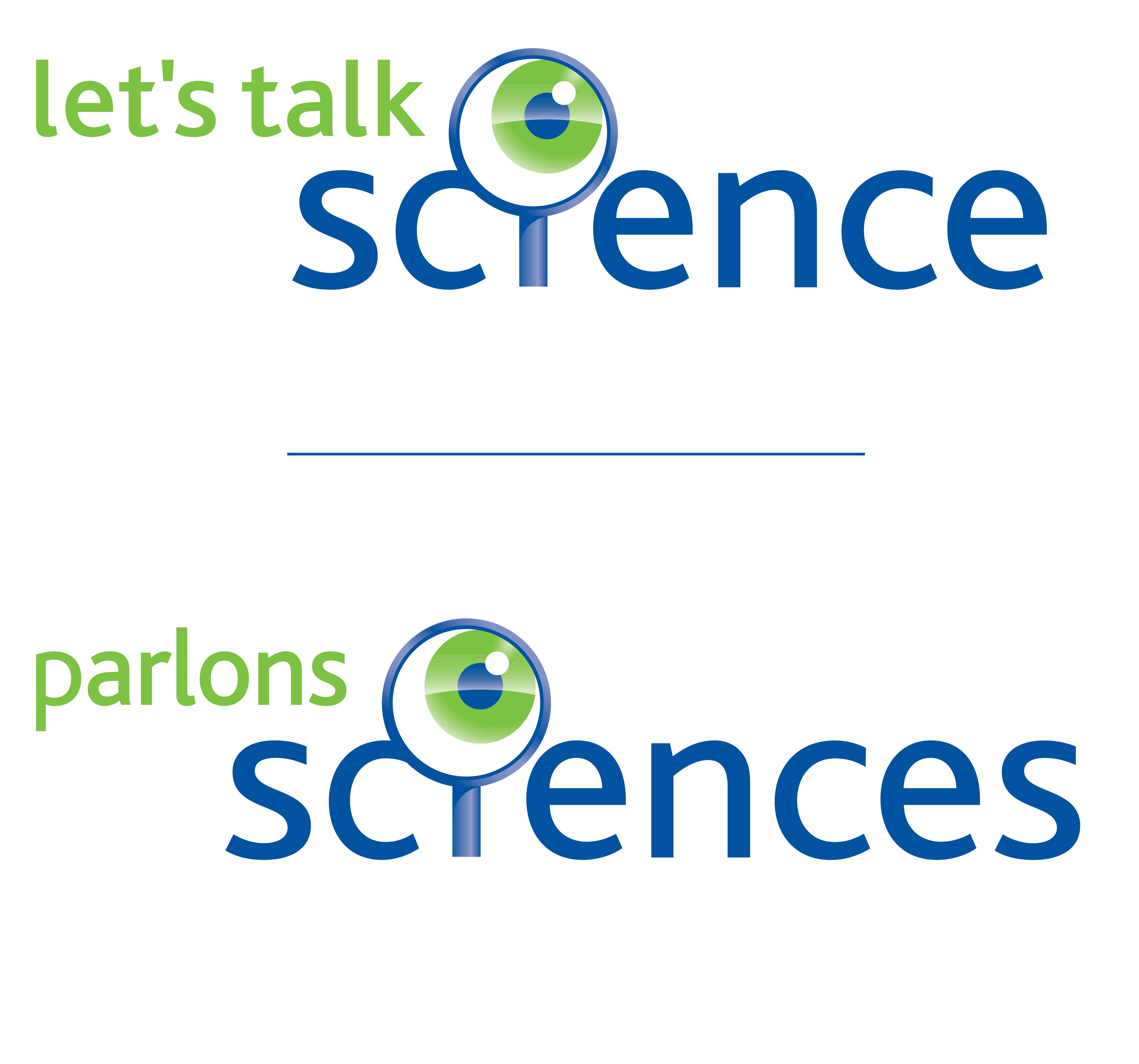 LetsTalkScience_Logo_ENG_FR-Vertical_