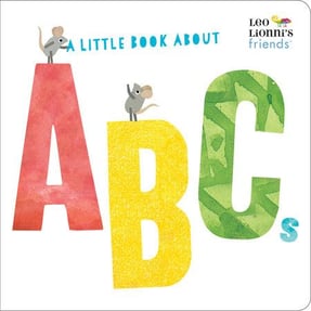 Little-Book-About-Abcs-200-9780525582281 (1)