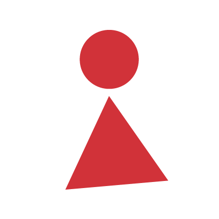 ScholarsChoice-logo-icon-red