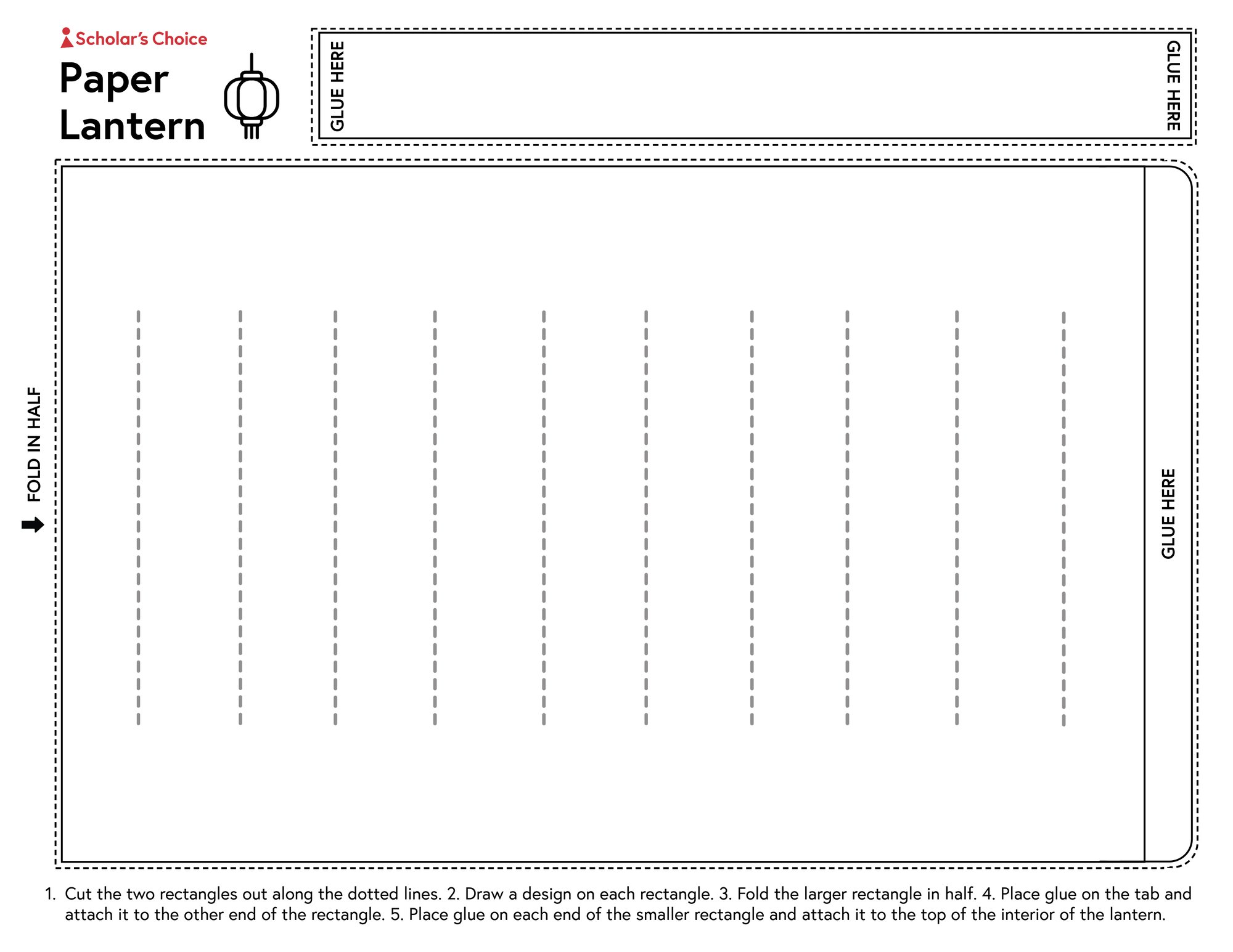Lunar_DIY_lanter_printable