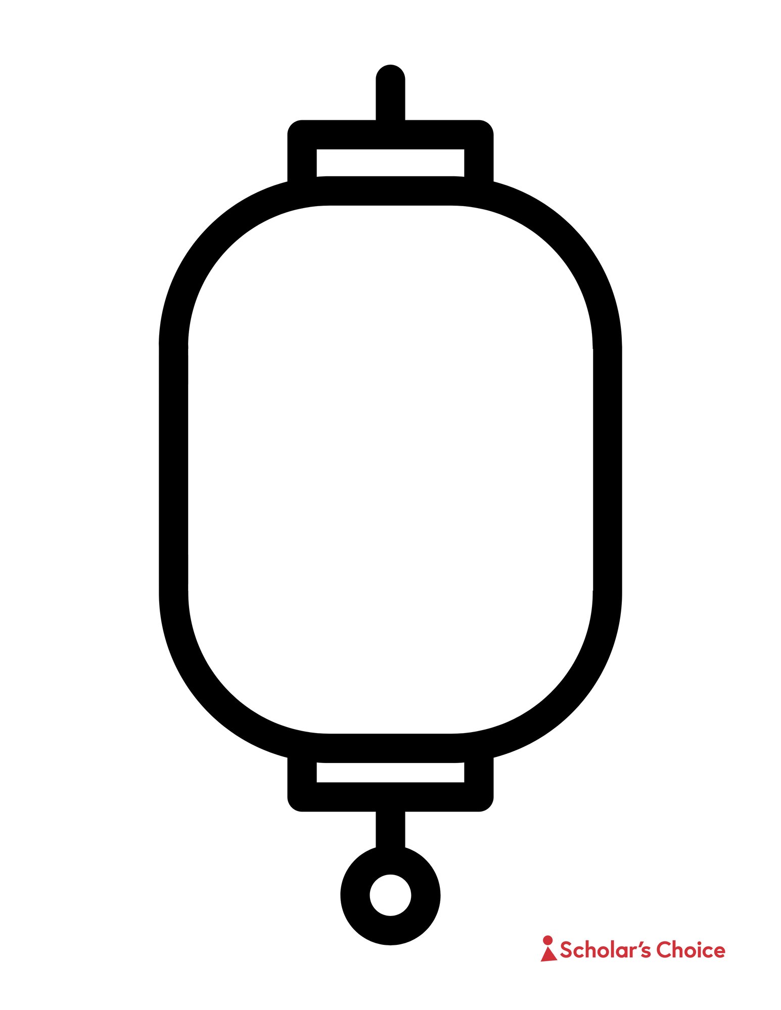 Lunar_lantern_printable_image