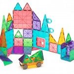 Magna-Tiles-Clear-Colours-48-pc-DX-Set-870-12148-1