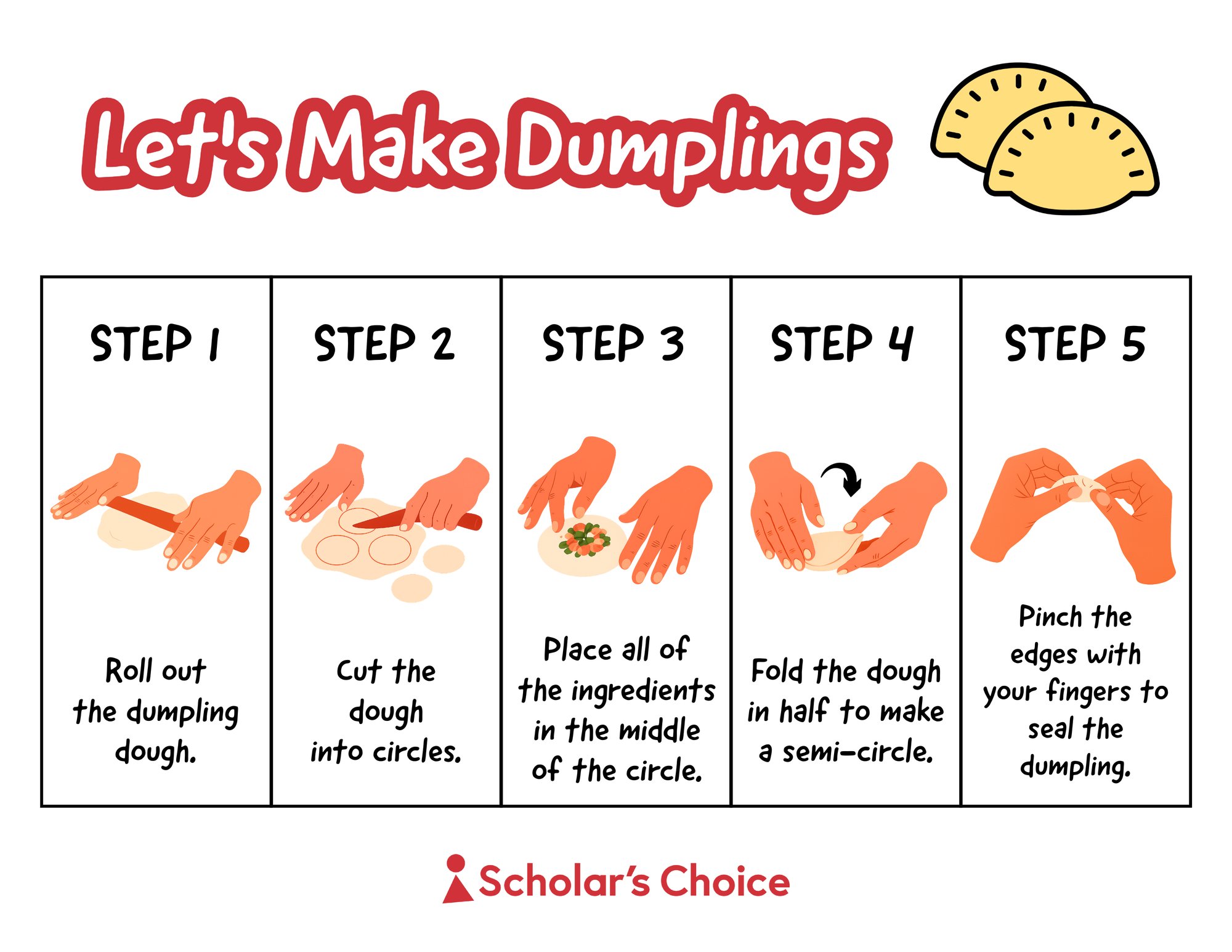 Make_dumplings_printable