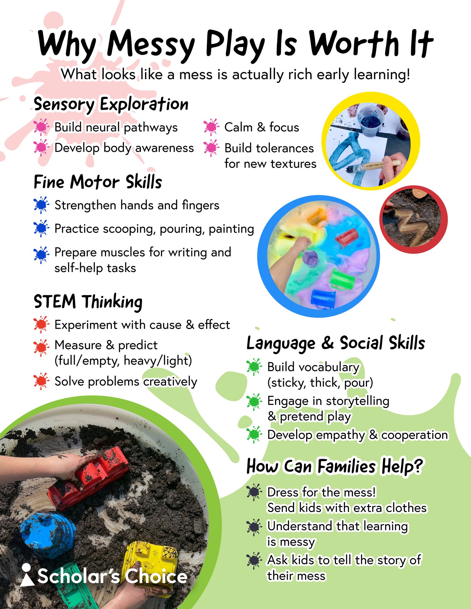Messy play_printable pic