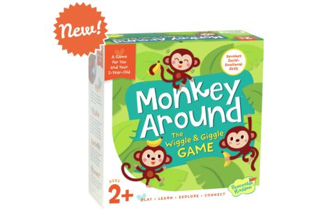 Monkey-Around-Time-For-Two-Game-by-Peaceable-Kingdom-886-GTT101