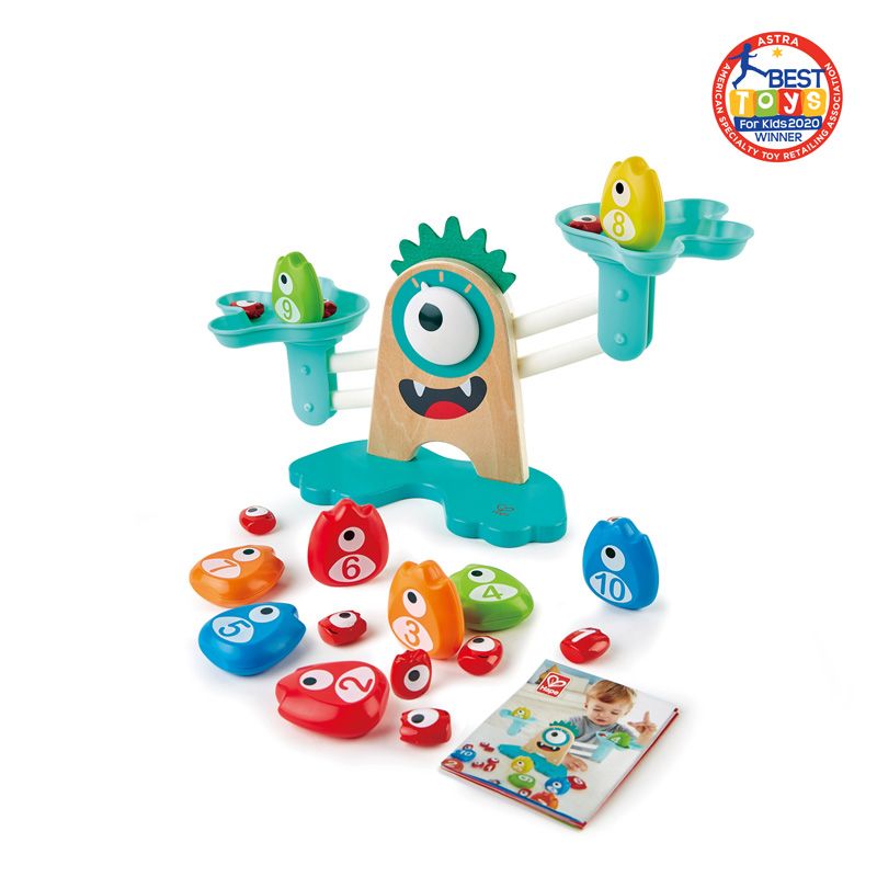 Monster-Math-Scale-by-Hape-070-E0511