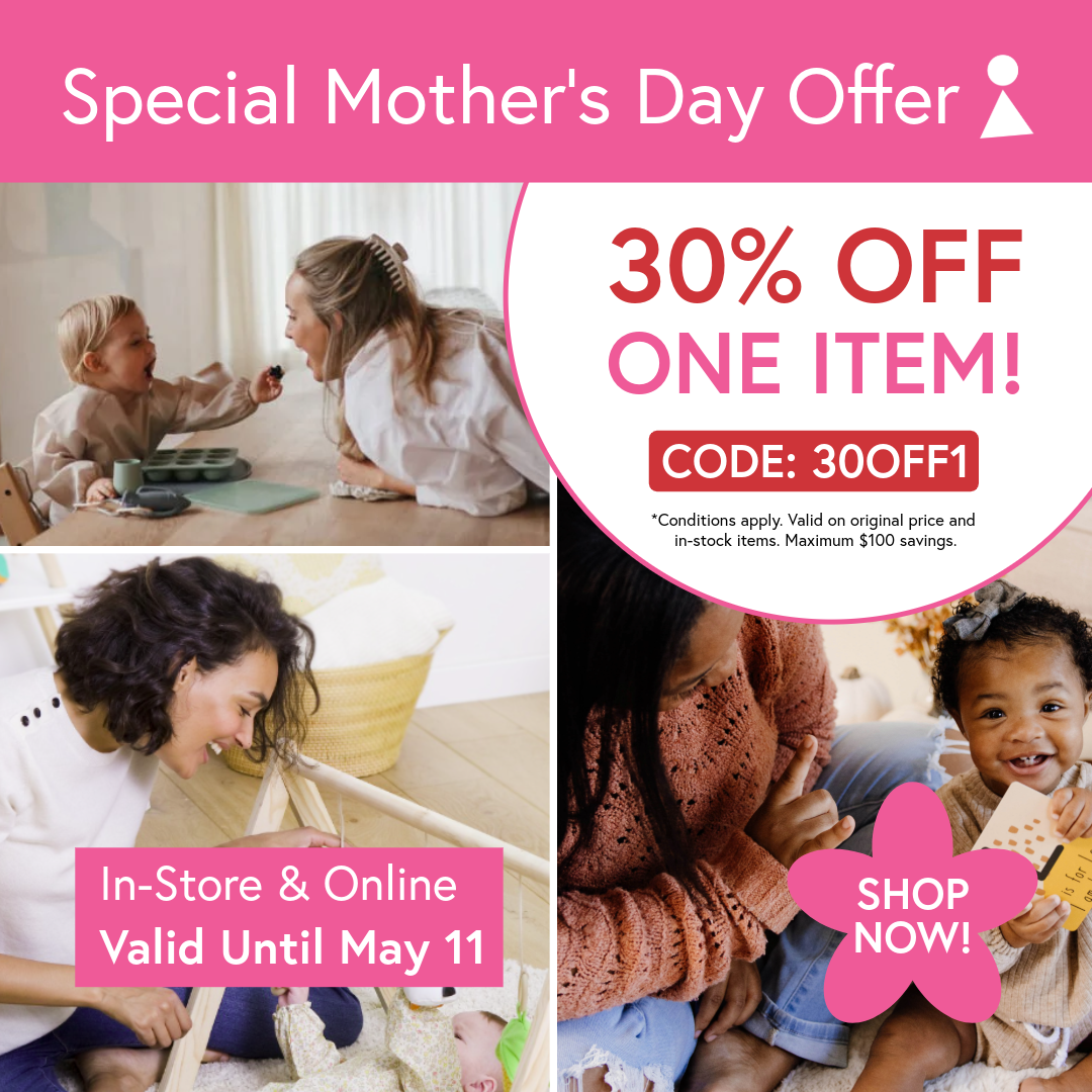 Mother_s_Day_30off1_square_v1