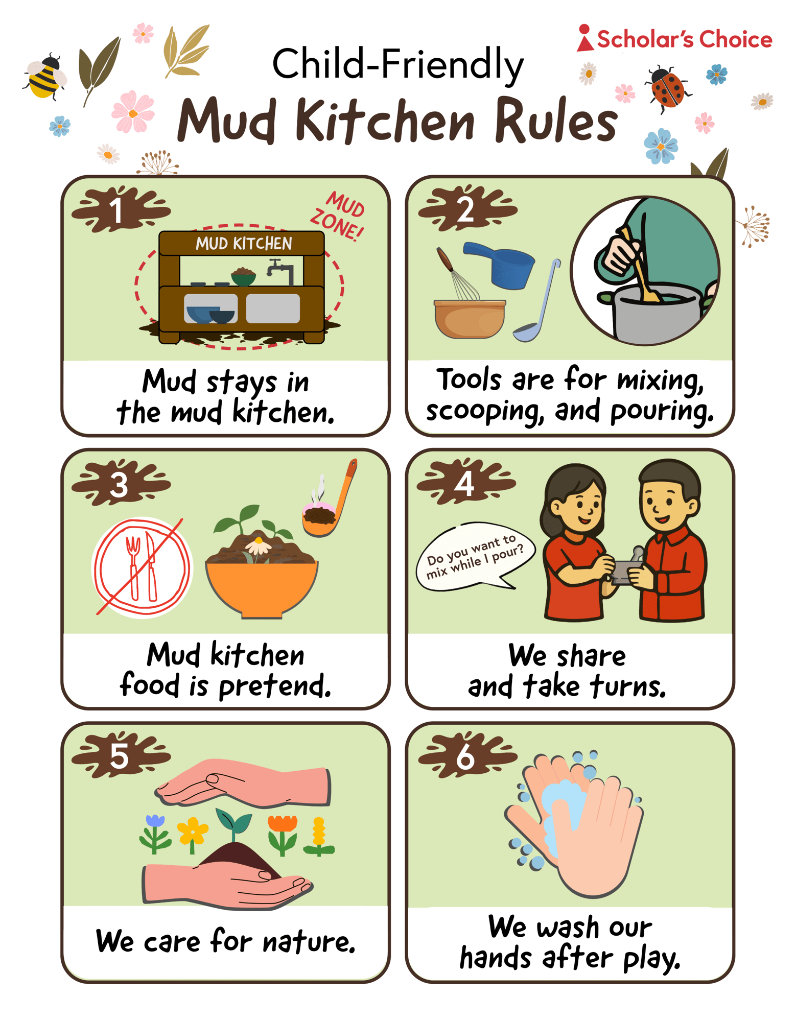 Mud_kitchen_rules_printable