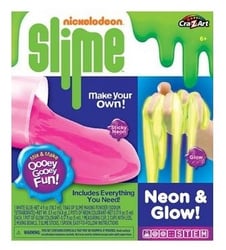 Nickelodeon-Glow-&-Neon-Slime-by-Cra-Z-Art-929-CA18824