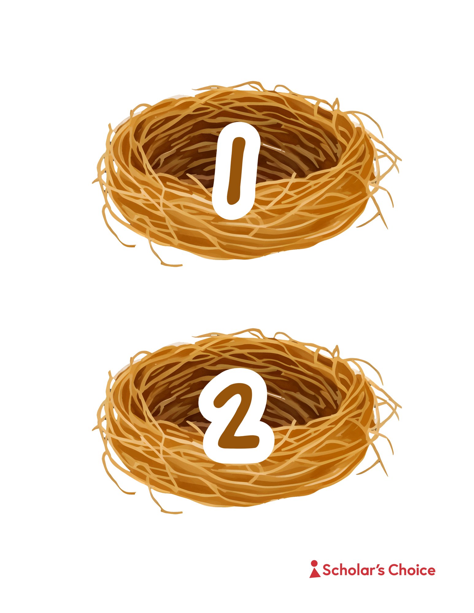 Number_nests_printable