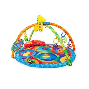 Oball-O-Play-Activity-Gym-457-kii81531