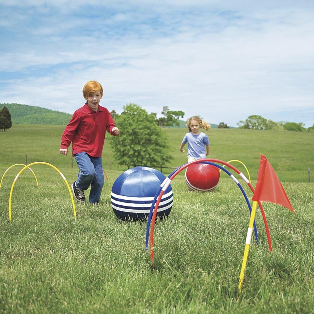 Jumbo-Kick-Croquet-111-CG729279-alt2 (1)