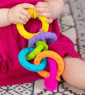 PipSquigz-Ringlets-by-Fat-Brain-Toys-502-FBT2501